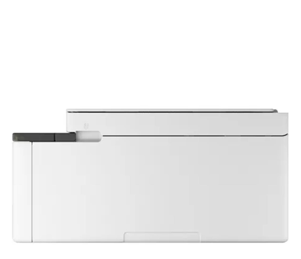 CANON  MAXIFY GX1040  6169C007 - 1218431 - zdjęcie 5